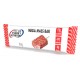 VITAL ENERGY MEGA MASS BAR 80gr